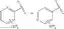 Fig. 07 - Substituted diaminopyrimidyl compounds, compositions thereof, and methods of treatment therewith