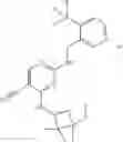 Fig. 147 - Substituted diaminopyrimidyl compounds, compositions thereof, and methods of treatment therewith