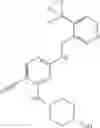 Fig. 149 - Substituted diaminopyrimidyl compounds, compositions thereof, and methods of treatment therewith