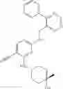 Fig. 158 - Substituted diaminopyrimidyl compounds, compositions thereof, and methods of treatment therewith