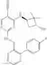 Fig. 167 - Substituted diaminopyrimidyl compounds, compositions thereof, and methods of treatment therewith