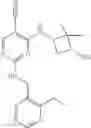 Fig. 197 - Substituted diaminopyrimidyl compounds, compositions thereof, and methods of treatment therewith