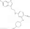 Fig. 239 - Substituted diaminopyrimidyl compounds, compositions thereof, and methods of treatment therewith