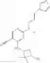 Fig. 262 - Substituted diaminopyrimidyl compounds, compositions thereof, and methods of treatment therewith