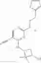Fig. 263 - Substituted diaminopyrimidyl compounds, compositions thereof, and methods of treatment therewith