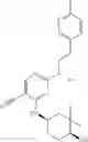 Fig. 271 - Substituted diaminopyrimidyl compounds, compositions thereof, and methods of treatment therewith