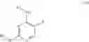 Fig. 28 - Substituted diaminopyrimidyl compounds, compositions thereof, and methods of treatment therewith
