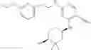 Fig. 331 - Substituted diaminopyrimidyl compounds, compositions thereof, and methods of treatment therewith