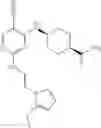 Fig. 397 - Substituted diaminopyrimidyl compounds, compositions thereof, and methods of treatment therewith
