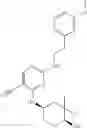 Fig. 403 - Substituted diaminopyrimidyl compounds, compositions thereof, and methods of treatment therewith