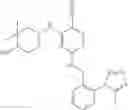 Fig. 409 - Substituted diaminopyrimidyl compounds, compositions thereof, and methods of treatment therewith