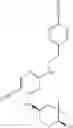 Fig. 445 - Substituted diaminopyrimidyl compounds, compositions thereof, and methods of treatment therewith