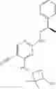 Fig. 449 - Substituted diaminopyrimidyl compounds, compositions thereof, and methods of treatment therewith