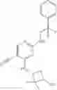 Fig. 451 - Substituted diaminopyrimidyl compounds, compositions thereof, and methods of treatment therewith