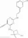 Fig. 455 - Substituted diaminopyrimidyl compounds, compositions thereof, and methods of treatment therewith
