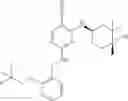 Fig. 46 - Substituted diaminopyrimidyl compounds, compositions thereof, and methods of treatment therewith
