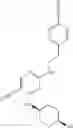 Fig. 481 - Substituted diaminopyrimidyl compounds, compositions thereof, and methods of treatment therewith
