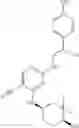 Fig. 488 - Substituted diaminopyrimidyl compounds, compositions thereof, and methods of treatment therewith