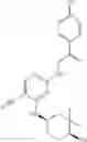 Fig. 489 - Substituted diaminopyrimidyl compounds, compositions thereof, and methods of treatment therewith