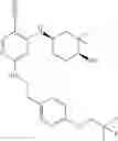 Fig. 49 - Substituted diaminopyrimidyl compounds, compositions thereof, and methods of treatment therewith