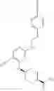 Fig. 500 - Substituted diaminopyrimidyl compounds, compositions thereof, and methods of treatment therewith