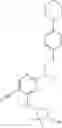 Fig. 522 - Substituted diaminopyrimidyl compounds, compositions thereof, and methods of treatment therewith