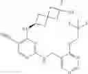 Fig. 63 - Substituted diaminopyrimidyl compounds, compositions thereof, and methods of treatment therewith