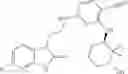 Fig. 69 - Substituted diaminopyrimidyl compounds, compositions thereof, and methods of treatment therewith