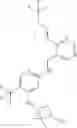Fig. 76 - Substituted diaminopyrimidyl compounds, compositions thereof, and methods of treatment therewith