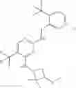 Fig. 83 - Substituted diaminopyrimidyl compounds, compositions thereof, and methods of treatment therewith