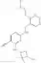 Fig. 86 - Substituted diaminopyrimidyl compounds, compositions thereof, and methods of treatment therewith