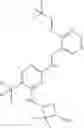 Fig. 87 - Substituted diaminopyrimidyl compounds, compositions thereof, and methods of treatment therewith