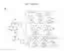 Fig. 04 - Quinazolinone-based oncogenic-RAS-selective lethal compounds and their use
