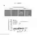 Fig. 06 - Quinazolinone-based oncogenic-RAS-selective lethal compounds and their use