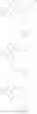 Fig. 112 - Quinazolinone-based oncogenic-RAS-selective lethal compounds and their use