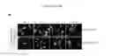 Fig. 12 - Quinazolinone-based oncogenic-RAS-selective lethal compounds and their use