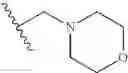 Fig. 124 - Quinazolinone-based oncogenic-RAS-selective lethal compounds and their use