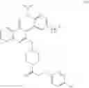 Fig. 131 - Quinazolinone-based oncogenic-RAS-selective lethal compounds and their use