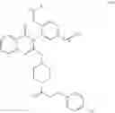 Fig. 136 - Quinazolinone-based oncogenic-RAS-selective lethal compounds and their use