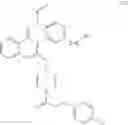 Fig. 137 - Quinazolinone-based oncogenic-RAS-selective lethal compounds and their use