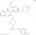 Fig. 147 - Quinazolinone-based oncogenic-RAS-selective lethal compounds and their use