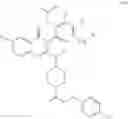 Fig. 149 - Quinazolinone-based oncogenic-RAS-selective lethal compounds and their use