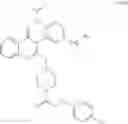 Fig. 151 - Quinazolinone-based oncogenic-RAS-selective lethal compounds and their use
