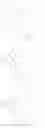 Fig. 155 - Quinazolinone-based oncogenic-RAS-selective lethal compounds and their use