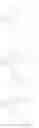 Fig. 182 - Quinazolinone-based oncogenic-RAS-selective lethal compounds and their use