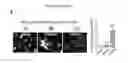 Fig. 20 - Quinazolinone-based oncogenic-RAS-selective lethal compounds and their use