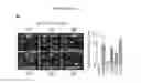 Fig. 24 - Quinazolinone-based oncogenic-RAS-selective lethal compounds and their use