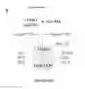 Fig. 29 - Quinazolinone-based oncogenic-RAS-selective lethal compounds and their use