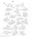 Fig. 35 - Quinazolinone-based oncogenic-RAS-selective lethal compounds and their use