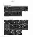 Fig. 44 - Quinazolinone-based oncogenic-RAS-selective lethal compounds and their use